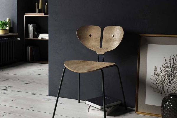 odraz-minimalizma-i-savremenog-dizajna-u-vidu-stolica 