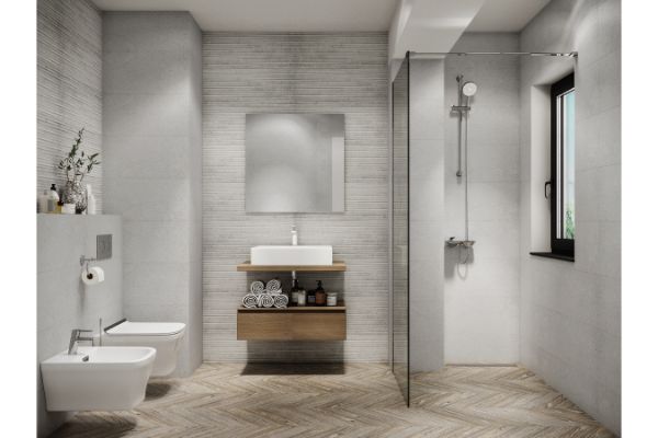 jedno-kupatilo-dizajnirano-na-20-razlicitih-nacina 