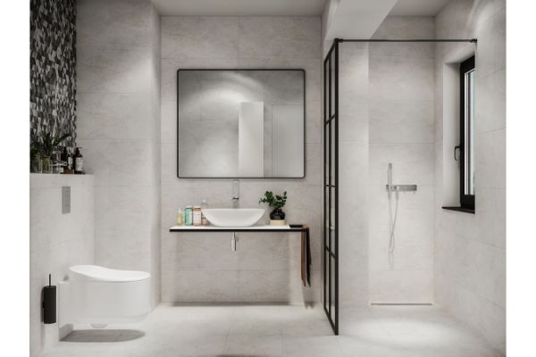 jedno-kupatilo-dizajnirano-na-20-razlicitih-nacina 