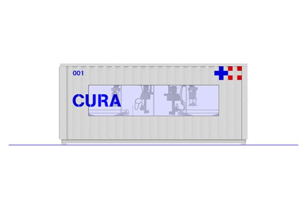 italijani-grade-bolnice-od-modularnih-kontejnera 