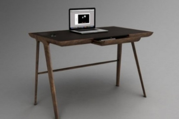 moderni-stolovi-za-kancelariju 