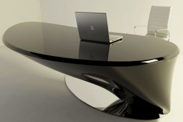 moderni-stolovi-za-kancelariju 