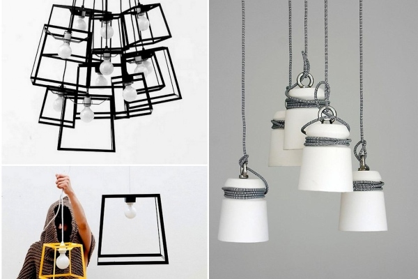 originalne-i-veoma-kreativne-visece-lampe 