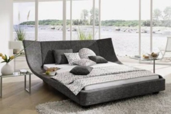 originalan-i-veoma-kreativan-dizaj-kreveta 