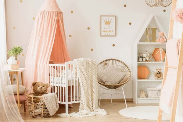 dekoracija-sobe-za-bebe-inspirisana-mediteranom 