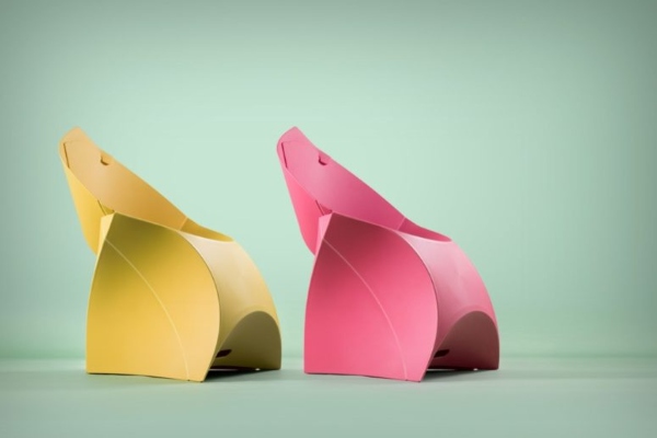 flux-stolica-origami-i-ergonomija-u-jednom 
