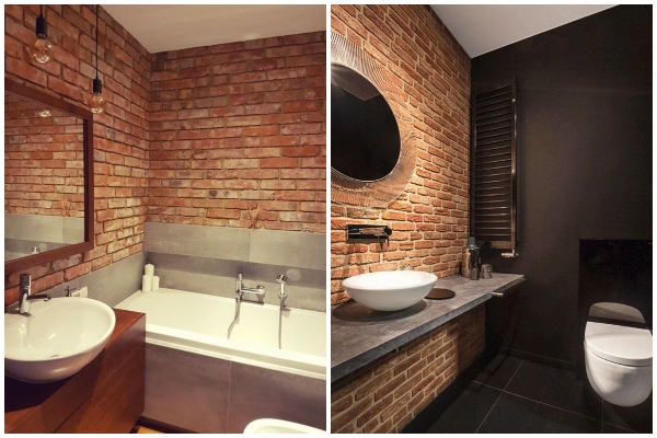 elegantno-kupatilo-sa-zidovima-i-plafonom-od-opeke 