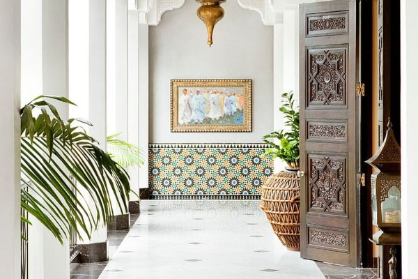 fantasticne-plocice-marokanskog-stila-koje-ce-uveseliti-vas-dom 