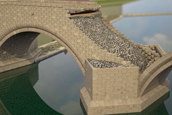 umetnost-gradnje-mostova-iz-14-veka 