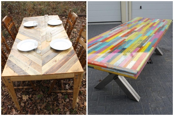 inspirativni-trpezarijski-stolovi-od-paleta 
