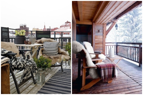 zimski-dekor-terasa-i-balkona-u-kom-cete-zaista-uzivati 