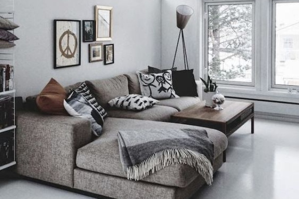 sofa-iz-vise-delova-savrsen-dodatak-modernom-enterijeru 