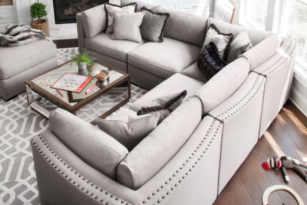 sofa-iz-vise-delova-savrsen-dodatak-modernom-enterijeru 