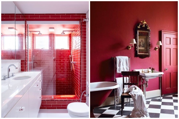 gotovo-nestvarna-lepota-crvenih-kupatila 
