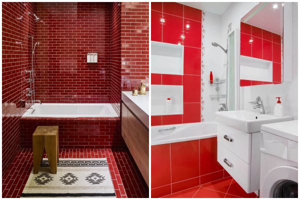 gotovo-nestvarna-lepota-crvenih-kupatila 