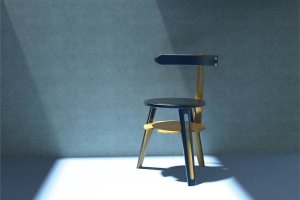 stolica-koja-odvaja-deo-sebe-i-nudi-vam-vrlo-funkcionalan-sto 