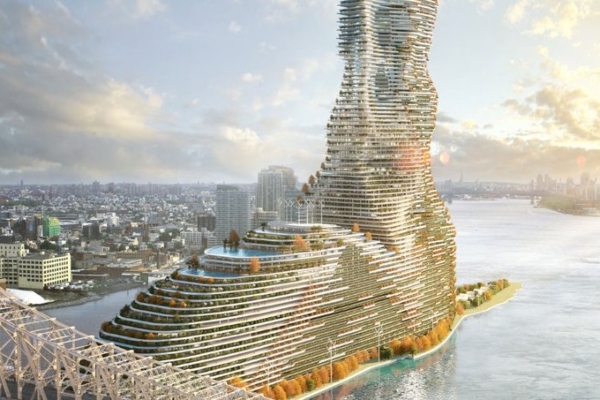 futuristicki-toranj-od-750-metara-kao-predlog-za-izgradnju-na-ostrvu-ruzvelt 