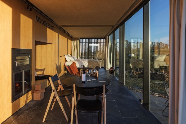 hotel-shelter-u-urugvaju-odraz-modernizma-u-novom-obliku 
