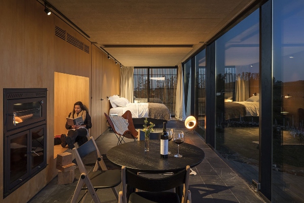 hotel-shelter-u-urugvaju-odraz-modernizma-u-novom-obliku 
