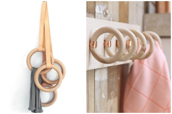 ideje-za-stilizovanje-doma-uz-simpaticne-drvene-prstenove 
