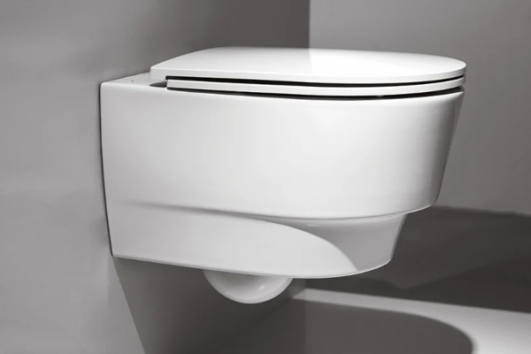 laufen-i-eoos-dizajnirali-prvi-toalet-da-odvodenje-urina-uz-pomoc-gravitacije 