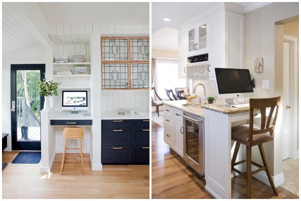kako-da-uklopite-kucnu-kancelariju-u-vasem-kuhinjskom-prostoru 