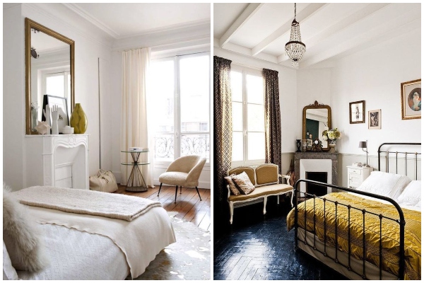 inspirativne-spavace-sobe-u-pariskom-stilu 