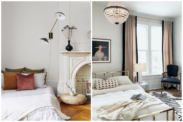 inspirativne-spavace-sobe-u-pariskom-stilu 