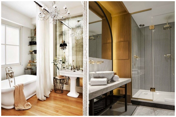 elegantna-pariska-kupatila-koja-deluju-bezvremensko 