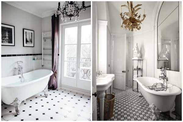 elegantna-pariska-kupatila-koja-deluju-bezvremensko 