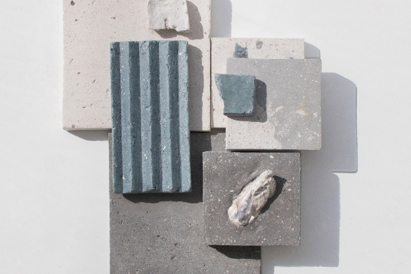 morsko-kamenje-materijal-napravljen-od-skoljki 