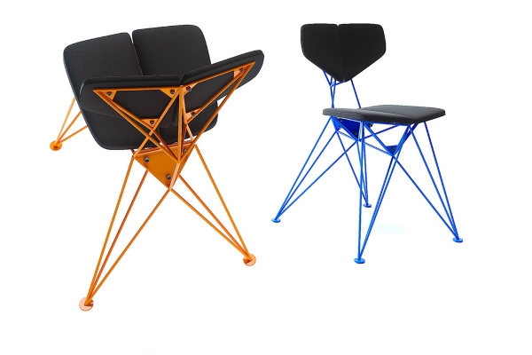 sarena-geometrijska-stolica-upecatljivog-imena-star-chair 