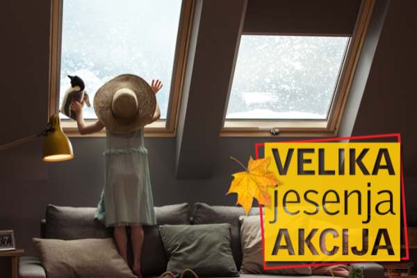 velux-krovni-prozori-na-jesenjoj-akciji 