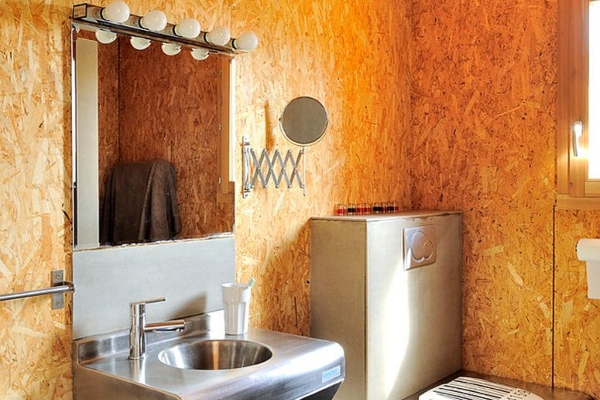 Impresivni jesenji trendovi dekora kupatila