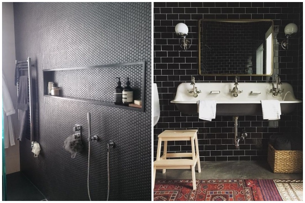 stilsko-kupatilo-u-izrazajnom-crnom-koloru 