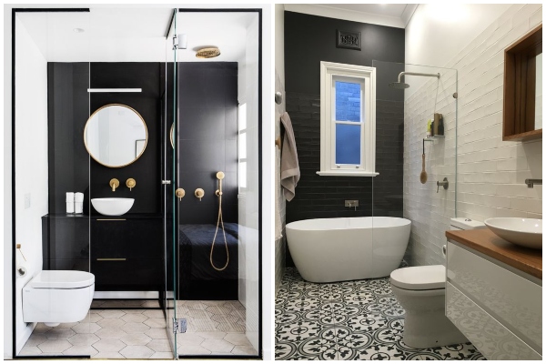 stilsko-kupatilo-u-izrazajnom-crnom-koloru 