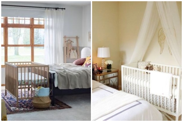 ideje-za-uklapanje-prostora-za-bebu-u-spavacoj-sobi 