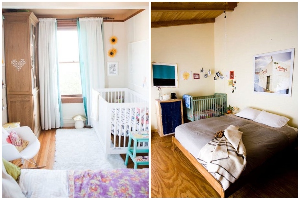 ideje-za-uklapanje-prostora-za-bebu-u-spavacoj-sobi 