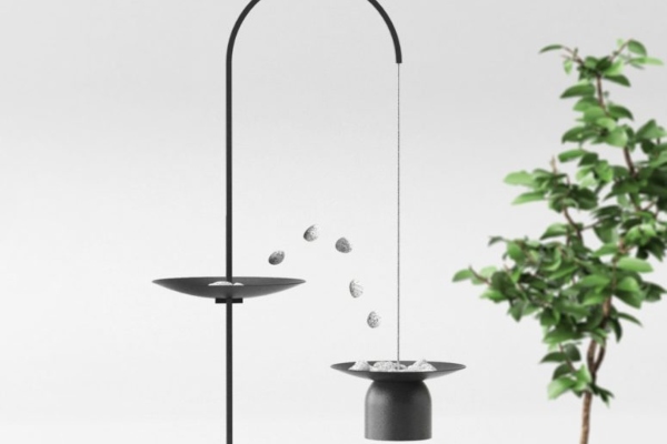 interaktivna-moderna-lampa-sa-kamenjem-od-mermera 