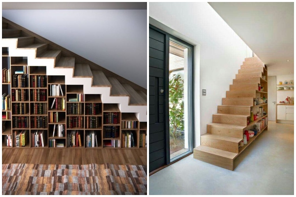 ideje-za-smestaj-biblioteke-i-prostora-za-citanje-pod-stepenicama 