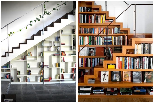 ideje-za-smestaj-biblioteke-i-prostora-za-citanje-pod-stepenicama 