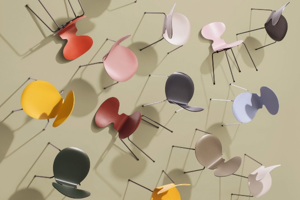 kolekcija-stolica-danskog-dizajna-u-16-atraktivnih-boja 