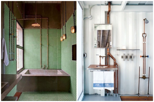 upecatljive-ideje-za-dekor-kupatila-u-industrijskom-stilu 