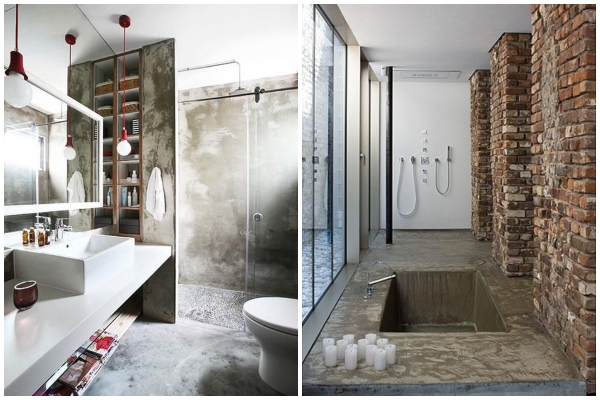 upecatljive-ideje-za-dekor-kupatila-u-industrijskom-stilu 