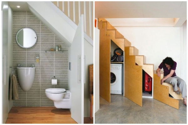 mesto-za-zensko-kupatilo-i-prostor-za-pranje-vesa-ispod-stepenica 