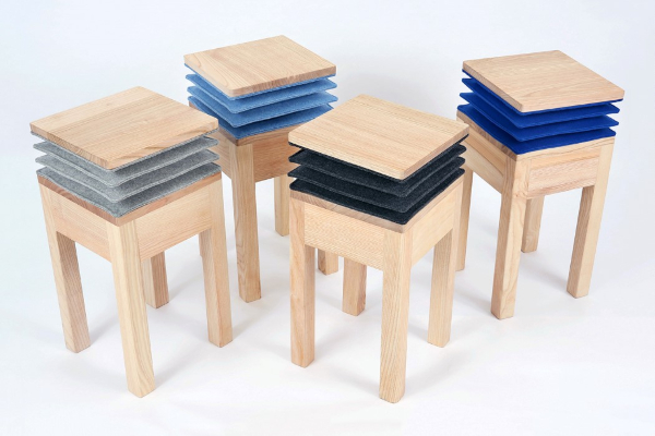 minimalisticka-muzicka-stolica 