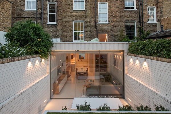 viktorijanska-arhitektura-pomesana-sa-minimalizmom-usred-londona 