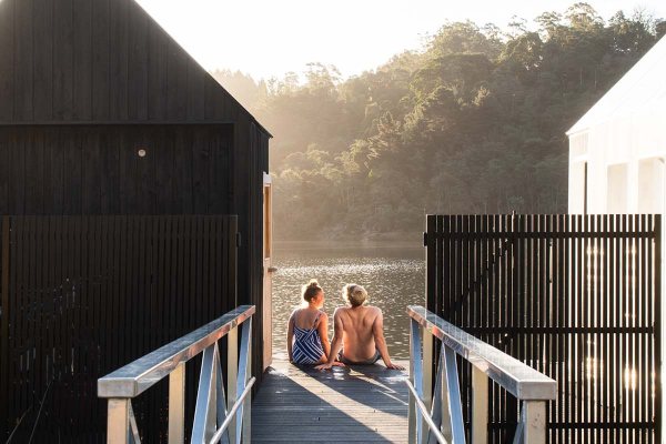 plutajuca-sauna-u-australijskom-gradu-derbiju-je-raj-za-dusu 