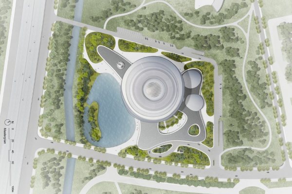 futuristicki-muzej-tehnologije-i-nauke-u-kini-oduzima-dah-svojim-dizajnom 