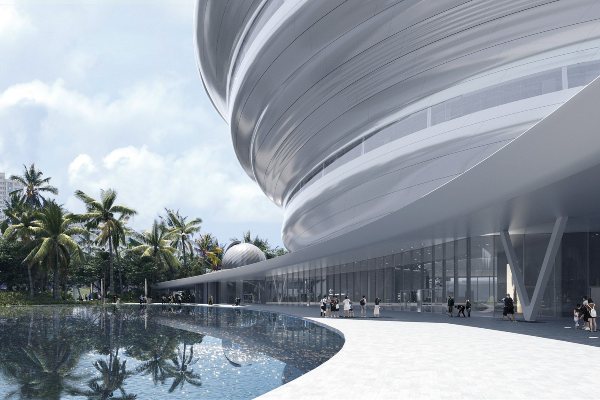 futuristicki-muzej-tehnologije-i-nauke-u-kini-oduzima-dah-svojim-dizajnom 